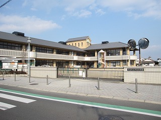 d0031853_9154499.jpg