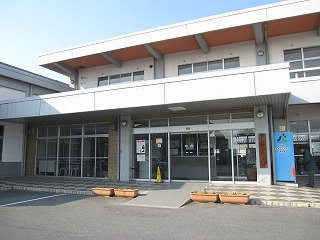 d0031853_9191536.jpg