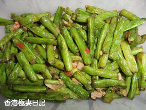 f0190653_8374413.jpg