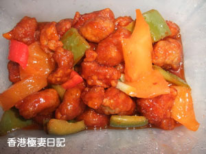 f0190653_8375788.jpg