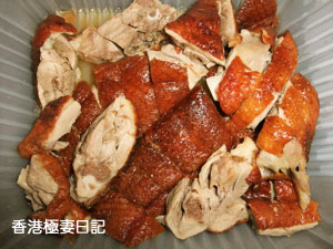 f0190653_838181.jpg