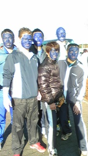 f0206153_1565076.jpg