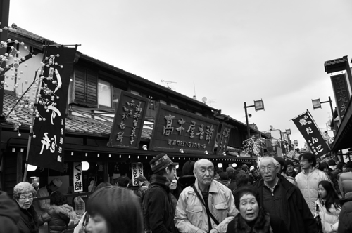 f0065556_0541267.jpg