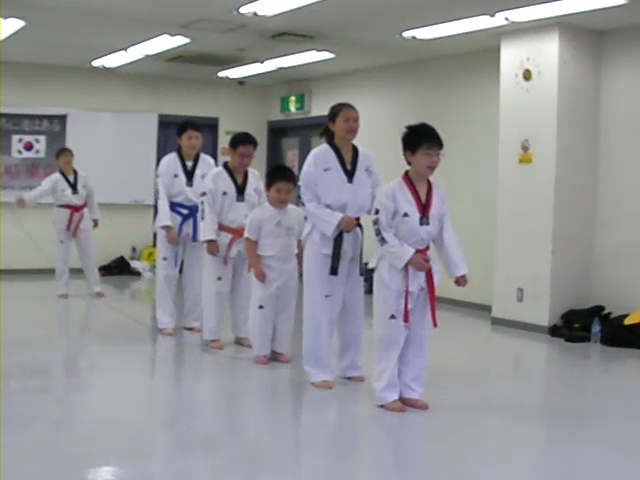 b0128159_0591889.jpg