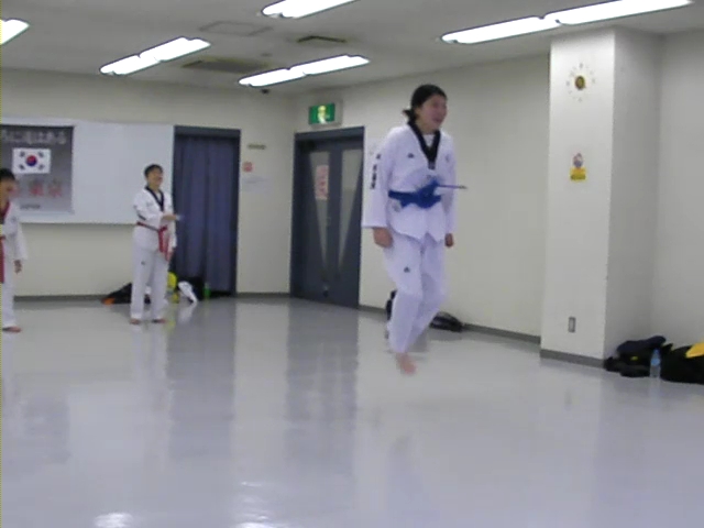 b0128159_103292.jpg