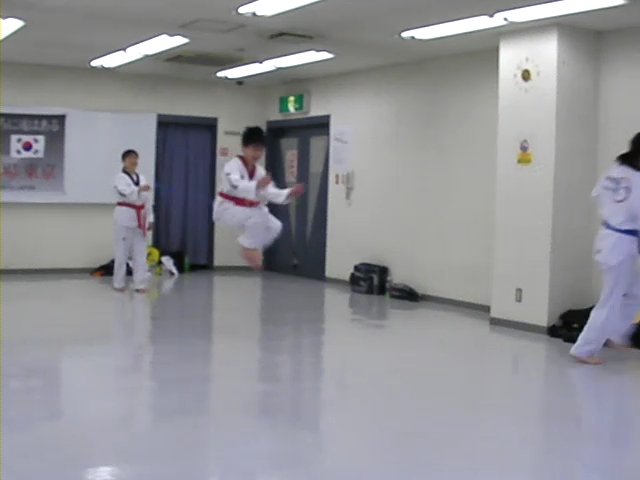 b0128159_105690.jpg