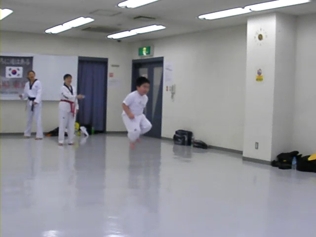 b0128159_1085.jpg