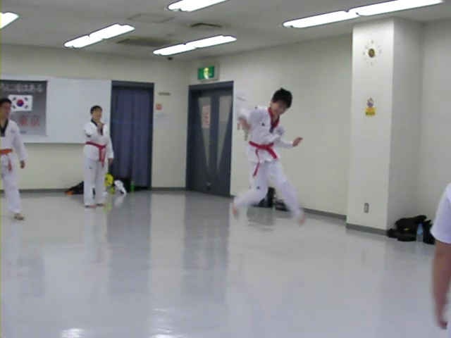 b0128159_111256.jpg