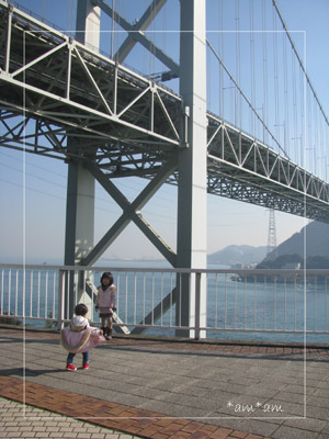 e0145259_484463.jpg