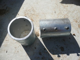 f0055264_1891791.jpg