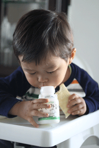 f0107364_7431716.gif