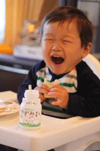 f0107364_7491353.gif