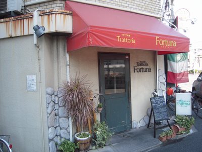 d0083265_20282765.jpg