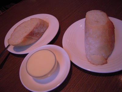 d0083265_20363418.jpg