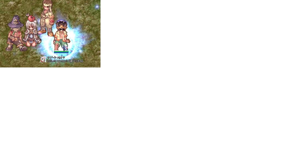 e0174665_18545743.jpg