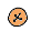 a0114467_1136620.gif