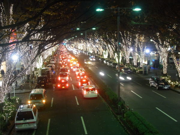 e0153367_1604361.jpg
