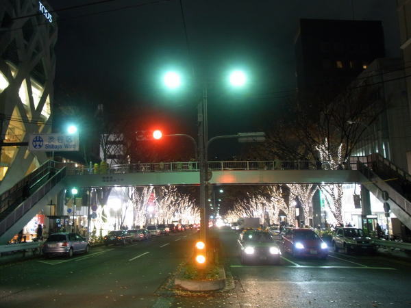 e0153367_164668.jpg
