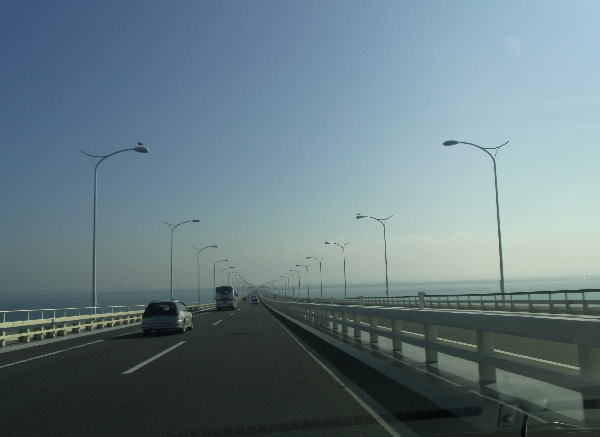 e0153367_17245835.jpg