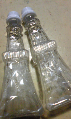 f0204069_21572748.jpg