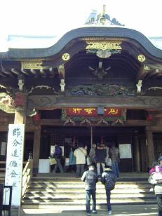 b0073970_1933964.jpg