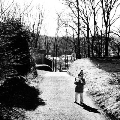 c0122670_0591964.jpg