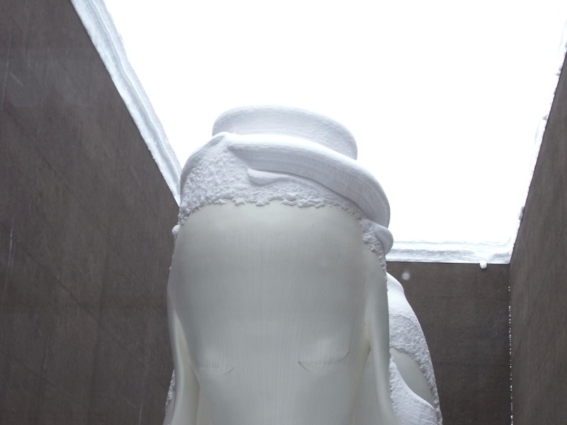 d0005370_2148386.jpg