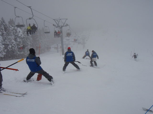 a0125171_03447.jpg