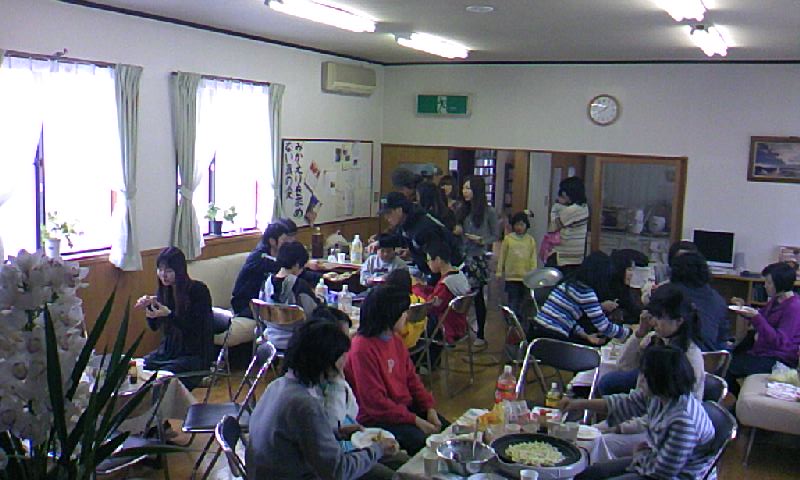 f0107072_019232.jpg