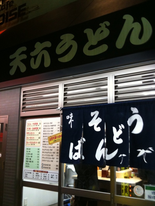 f0195874_13301852.jpg