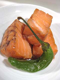 f0056476_16385460.jpg