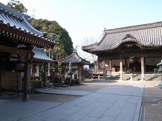 e0012580_11251654.jpg