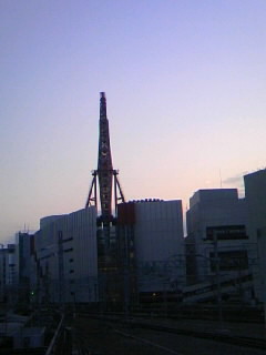 f0100480_22184429.jpg