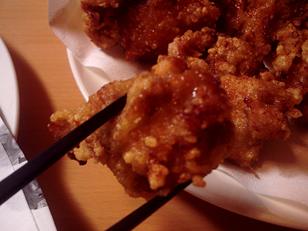 b0168081_013515.jpg