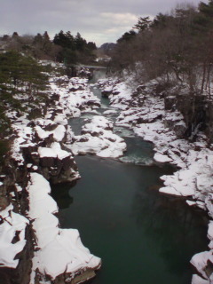 e0033384_1110352.jpg