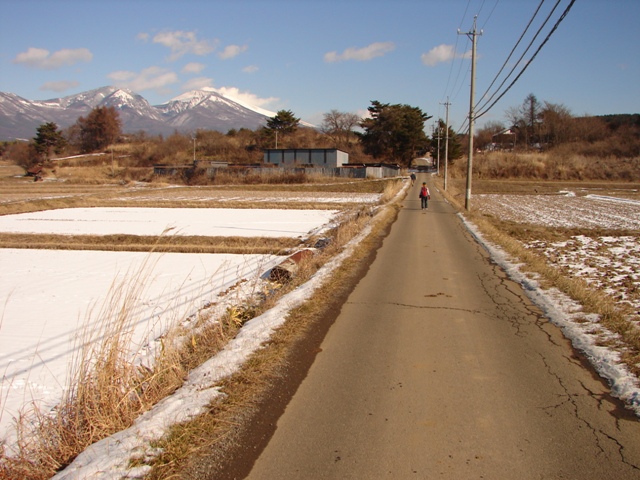 b0011185_19105217.jpg