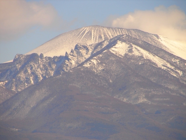 b0011185_199232.jpg