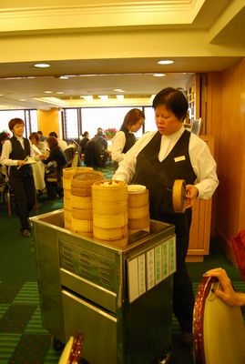 c0095986_2295164.jpg