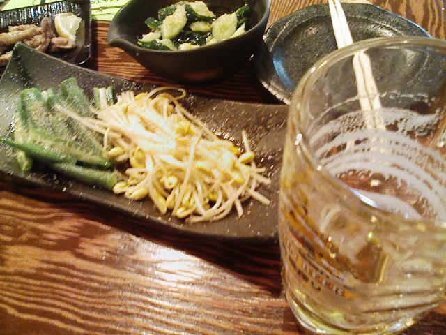 a0087389_1565865.jpg