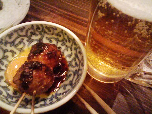 a0087389_2364385.jpg