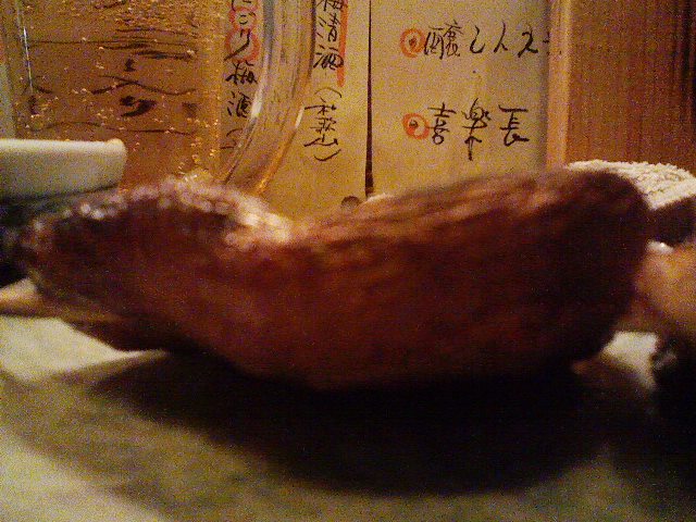 a0087389_2365259.jpg