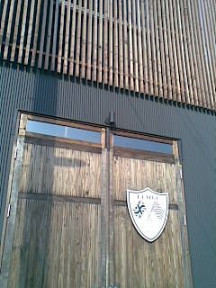 e0185090_0564282.jpg