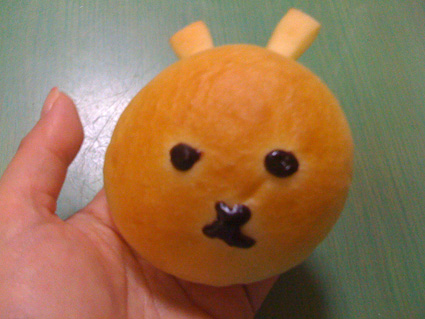 f0201191_21211856.jpg