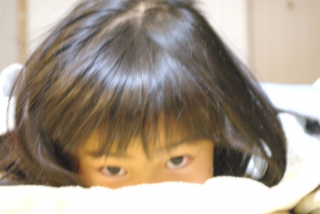 a0163492_011720.jpg