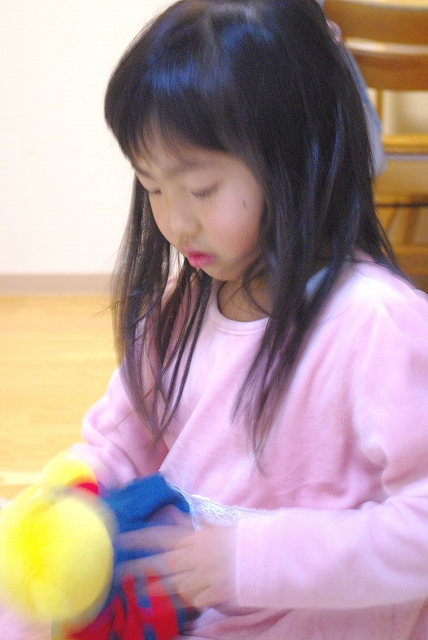 a0163492_074140.jpg