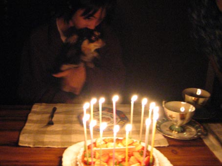 c0004193_21592291.jpg