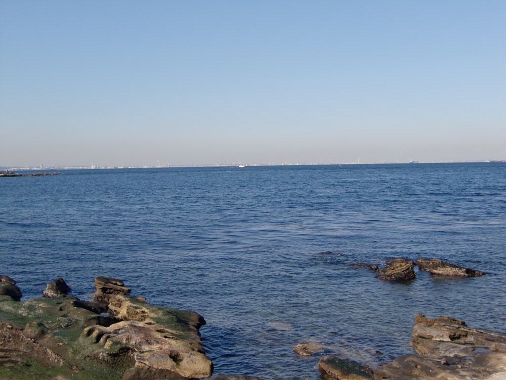 b0029694_13581528.jpg