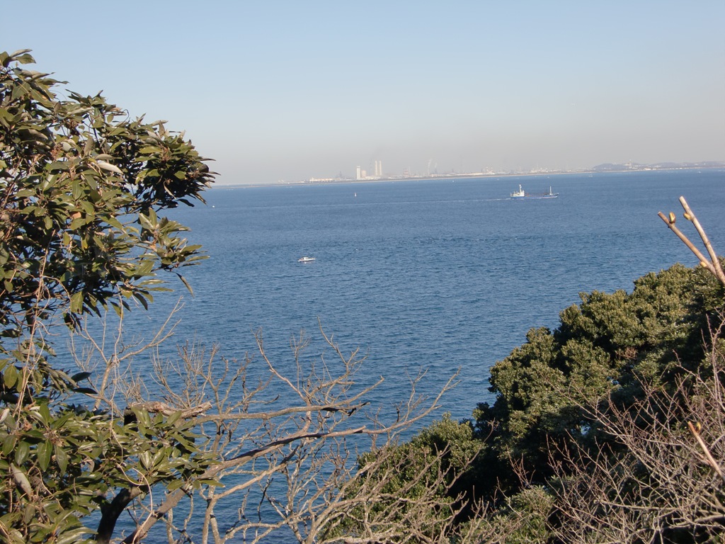 b0029694_1425010.jpg