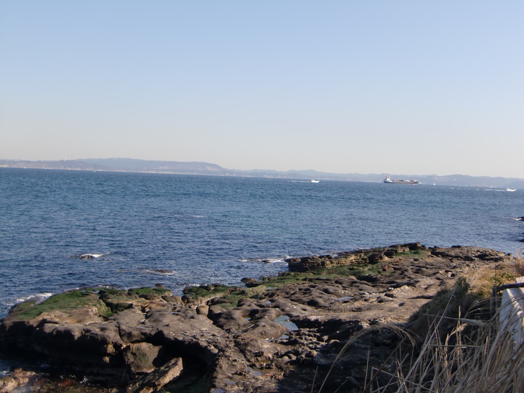 b0029694_144231.jpg