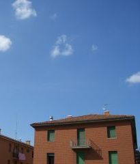 c0213694_21507.jpg